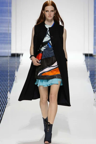 Look 31